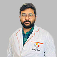 Dr. K A Vishnu Narayanan (wYK2djHo1M)
